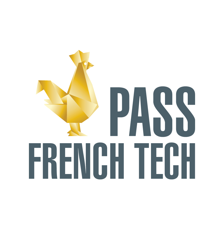 French tech pass