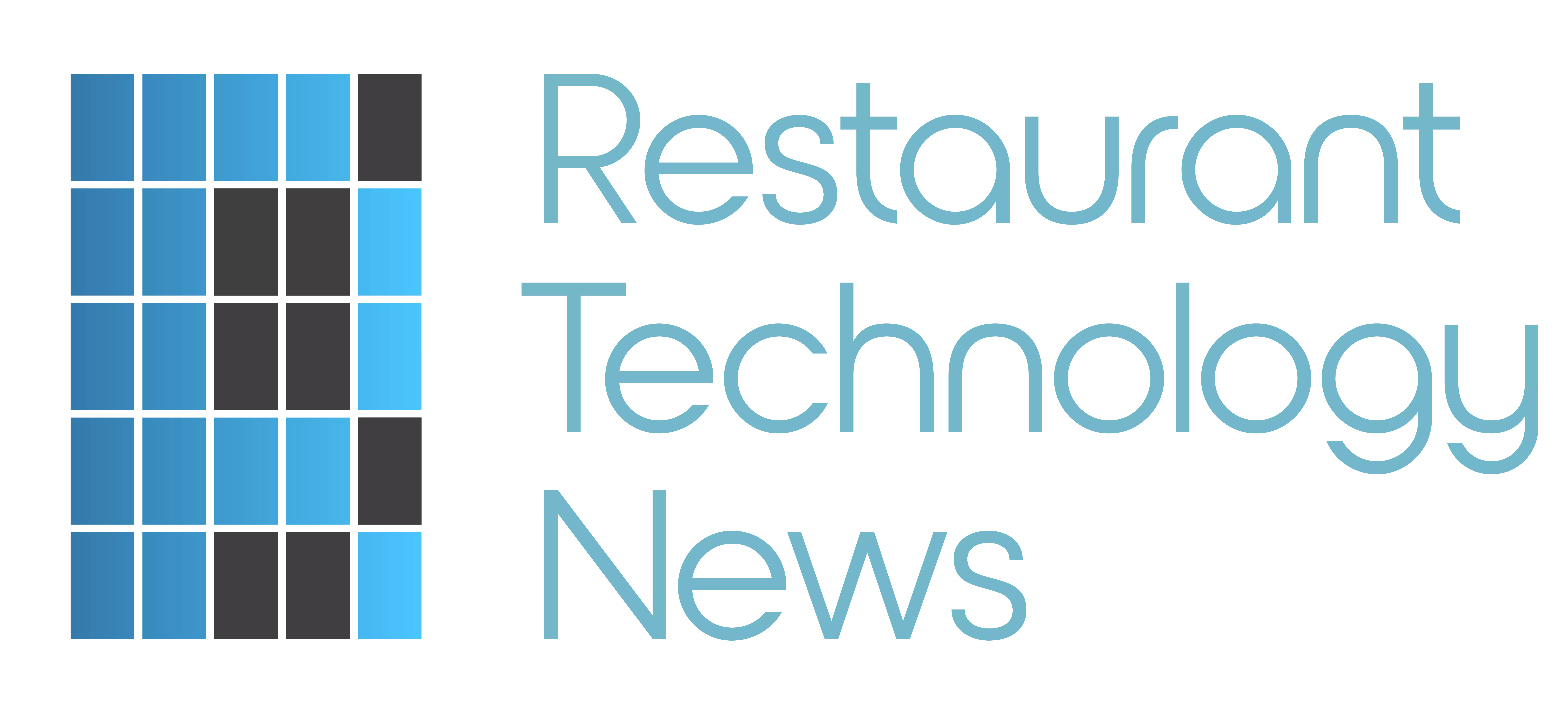 Restaurant Technology News
