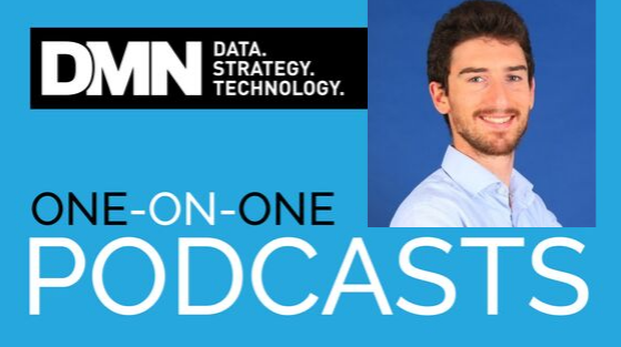 One on One: Benoit Grouchko on Learning to Live With GDPR