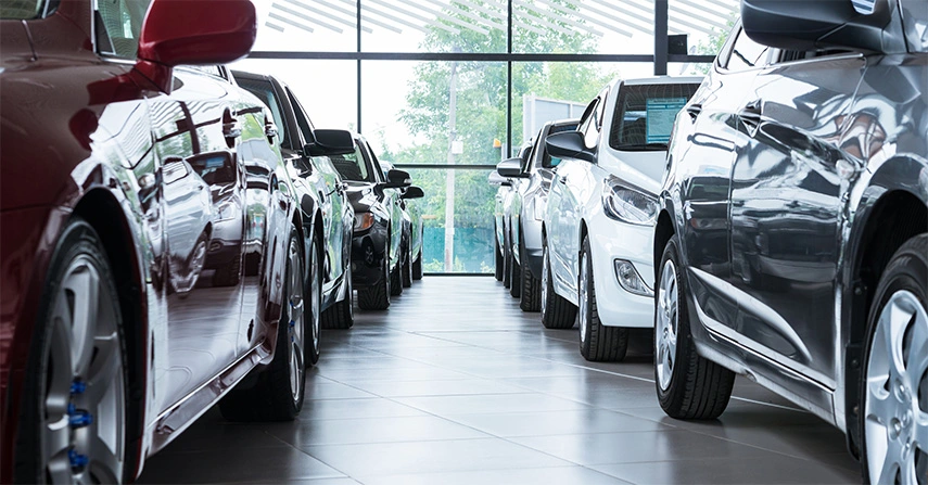 L’avenir des concessions automobiles : Les nouvelles pratiques qui façonnent le paysage de la vente de voitures