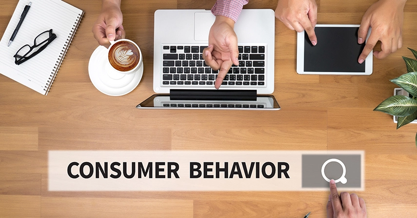 The Power of Consumer Behavior Data for Operational and Marketing Intelligence