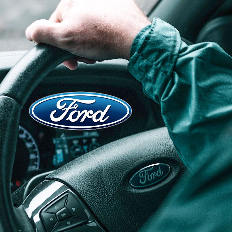 ford-card-image