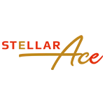 Stellar Ace