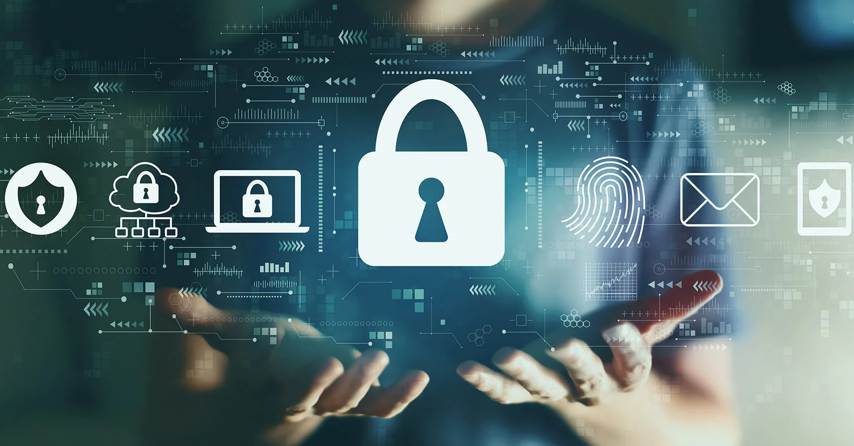 Data Security vs. Data Privacy – What’s the Difference?